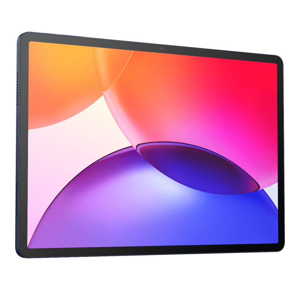 TCL Tab A1 Plus 6GB/128GB WIFI Azul (Space Blue) 2ALCA111