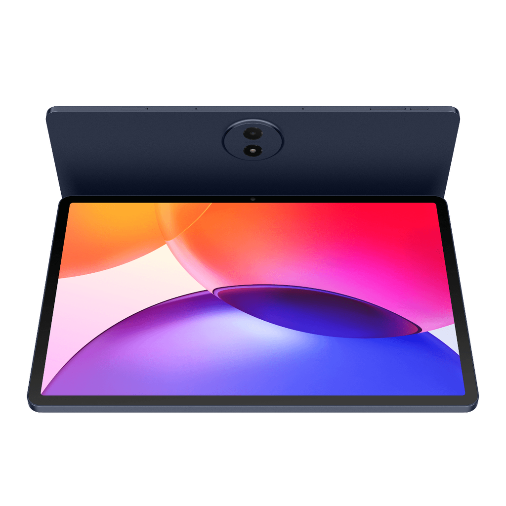 TCL Tab A1 Plus 6GB/128GB WIFI Azul (Space Blue) 2ALCA111