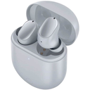 Xiaomi Redmi Buds 3 Pro Gris