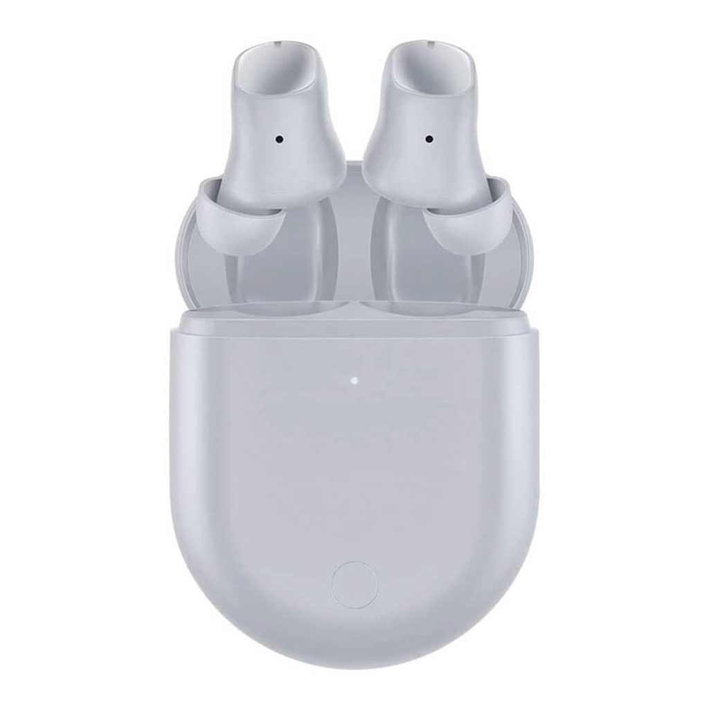 Xiaomi Redmi Buds 3 Pro Gris