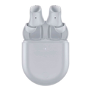 Xiaomi Redmi Buds 3 Pro Gris