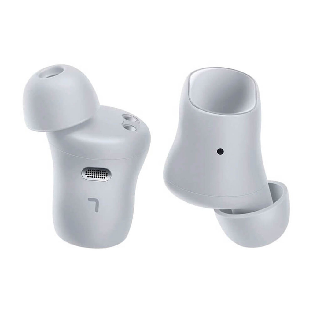 Xiaomi Redmi Buds 3 Pro Gris