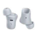 Xiaomi Redmi Buds 3 Pro Gris