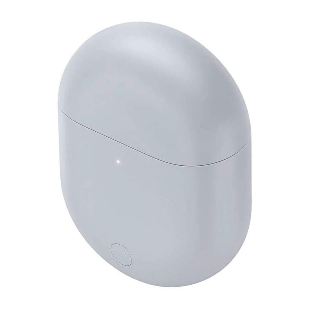 Xiaomi Redmi Buds 3 Pro Gris