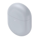 Xiaomi Redmi Buds 3 Pro Gris