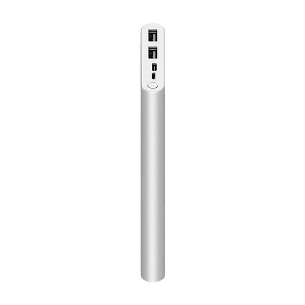 Xiaomi Mi Powerbank 3 10000 mAh