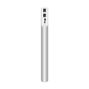 Xiaomi Mi Powerbank 3 10000 mAh