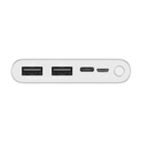 Xiaomi Mi Powerbank 3 10000 mAh