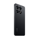 Xiaomi 14T 5G 12GB/256GB Negro Titanio (Titan Black) Dual SIM

