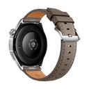 Huawei Watch GT 5 46mm Bluetooth Marrón (Brown)