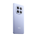 Xiaomi Redmi Note 15 4G 8GB/256GB Lila (Purple) Dual SIM