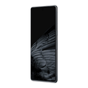 Google Pixel 7 Pro 5G 12GB/128GB Negro (Obsidian) Dual SIM