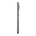 Google Pixel 7 Pro 5G 12GB/128GB Negro (Obsidian) Dual SIM