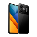 Xiaomi POCO M6 8GB/256GB Negro (Black) Dual SIM