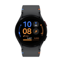 Samsung Galaxy Watch FE 40mm Bluetooth Negro (Black) SM-R861
