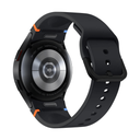 Samsung Galaxy Watch FE 40mm Bluetooth Negro (Black) SM-R861
