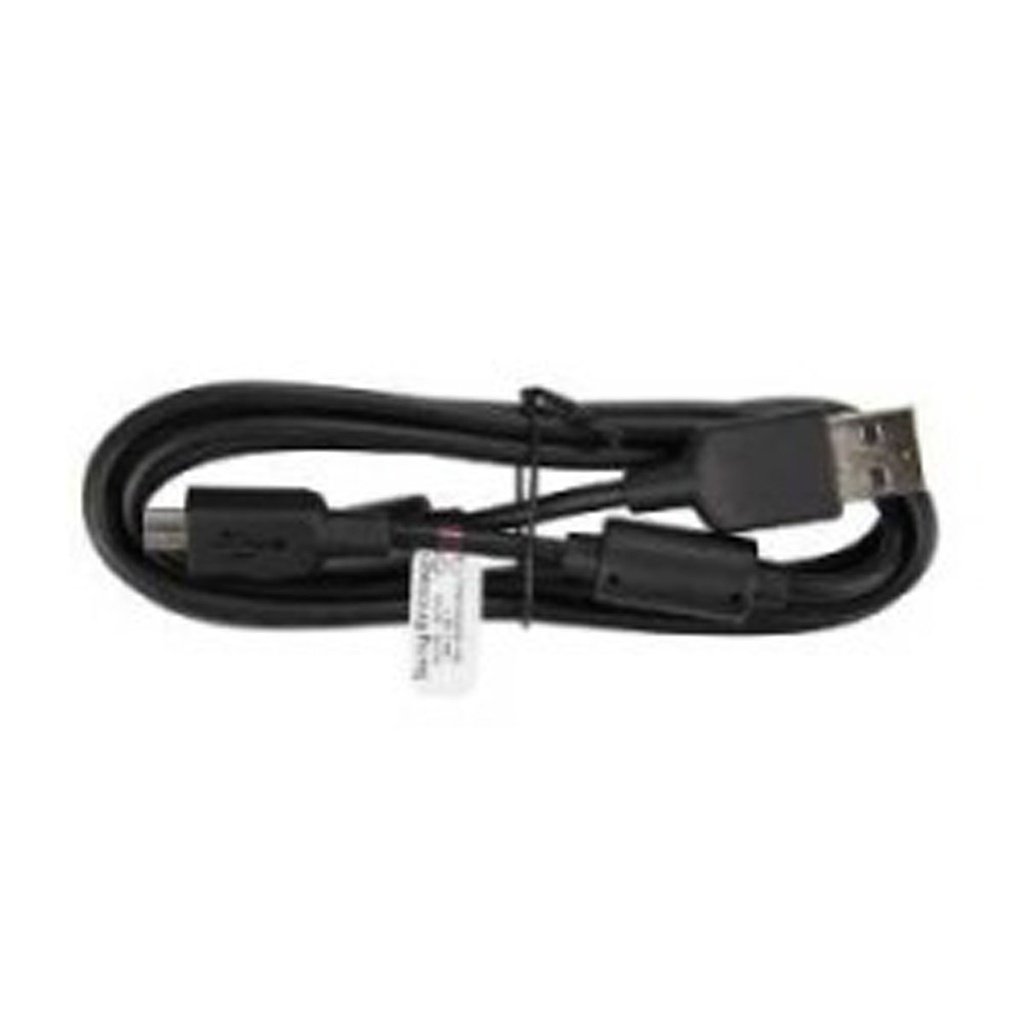 Cable de données Sony Ericsson EC600