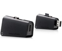 Support pour voir vidéo Sony Ericsson IM920