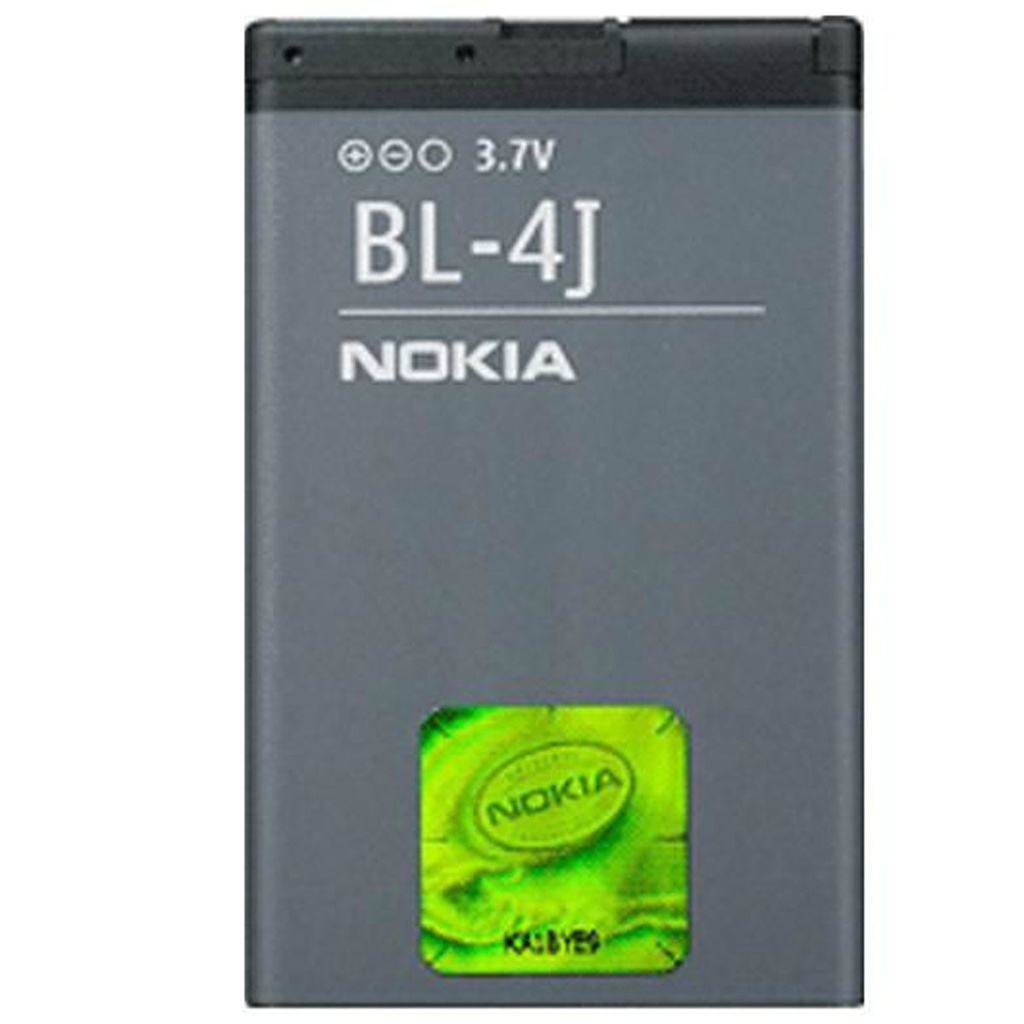 Bateria Nokia BL-4J