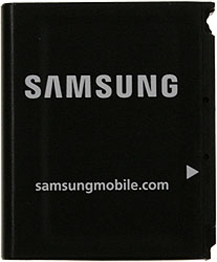 Samsung Original Akku AB553443CU für U700