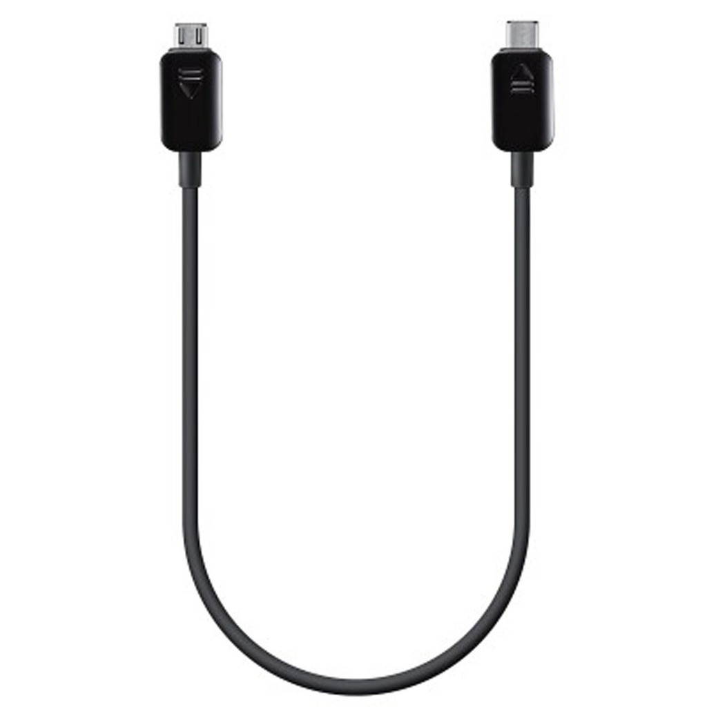 Cable Samsung EP-SG900UB 