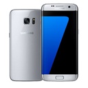 Samsung Galaxy S7 Edge 4GB/32GB  Plata (Silver Titanium) G935F