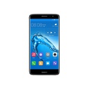 Huawei Nova Plus Doppia SIM Grigio