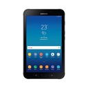 Samsung Galaxy Tab Active 2 3 Go/16 Go LTE Noir SM-T395