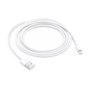 Apple Lightning to USB Data Cable 2m MD819ZM/A