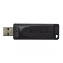 USB Flash Drive Verbatim 32 GB USB 2.0