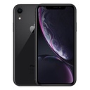 IPhone da Apple XR 64 GB Preto