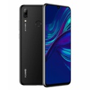 Doppia SIM SIM Huawei P Smart (2019) da 3 GB / 64 GB