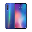 Xiaomi Mi 9 SE 6Go / 128Go Bleu Océan Double SIM
