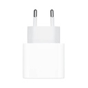 Original Apple 20W USB-C Schnellladegerät