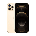 Apple iPhone 12 Pro Max 128GB Oro (Gold)