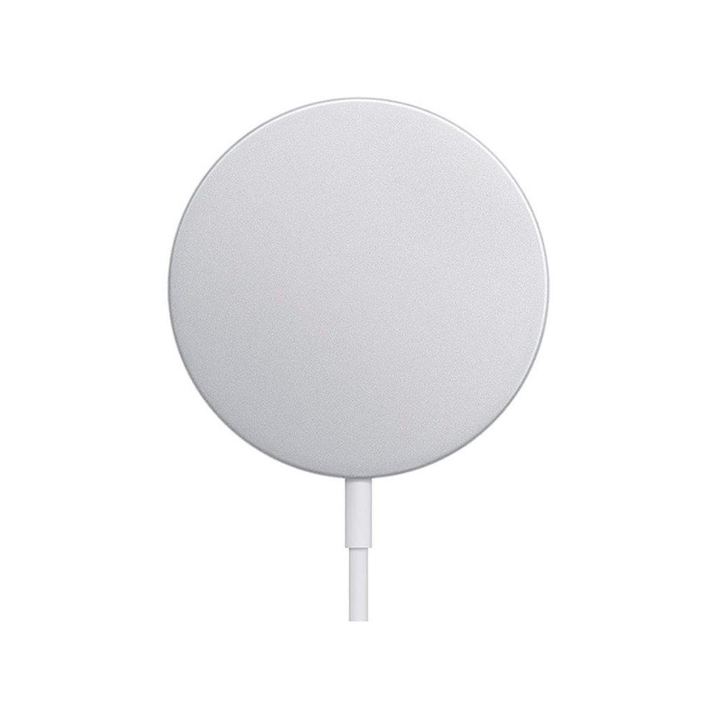 Cargador MagSafe para iPhone de Apple