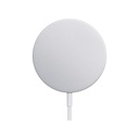 Chargeur Apple iPhone MagSafe
