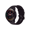 Xiaomi Mi Watch Smartwatch Nero