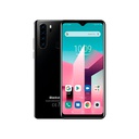 Blackview A80 Plus 4GB/64GB Black (Midnight Black) Dual SIM