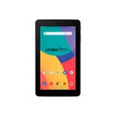 Tablet Alcatel 1T 2021 7" 1GB/16GB Wi-Fi Schwarz 9309