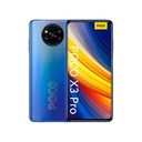 Xiaomi Poco X3 Pro 6GB/128GB Blu (Blu Frost) Doppia SIM