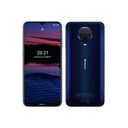 Nokia G20 4GB/64GB Dual SIM Blue (Night)
