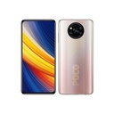 Xiaomi Poco X3 Pro 8Go/256Go Bronze (Métal Bronze) Double SIM