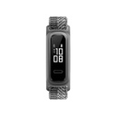 Huawei Band 4E Preto (Misty Grey) AW70