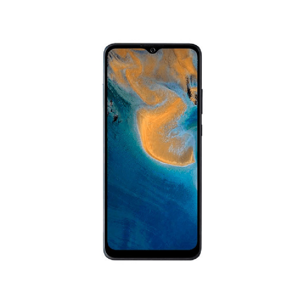 ZTE Blade A51 2GB/32GB Cinza (Pearl Grey)