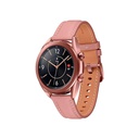 Samsung Galaxy Watch 3 41 mm LTE Bronzo (Bronzo Mystic) R855