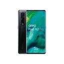 OPPO Find X2 Pro 5G 12/512GB Nero Doppia SIM