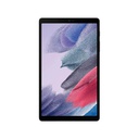 Samsung Galaxy Tab A7 Lite 32GB LTE Gris SM-T225NZAAEUB 