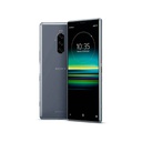 Sony Xperia 1 6GB/128GB Grigio Dual Sim J9110