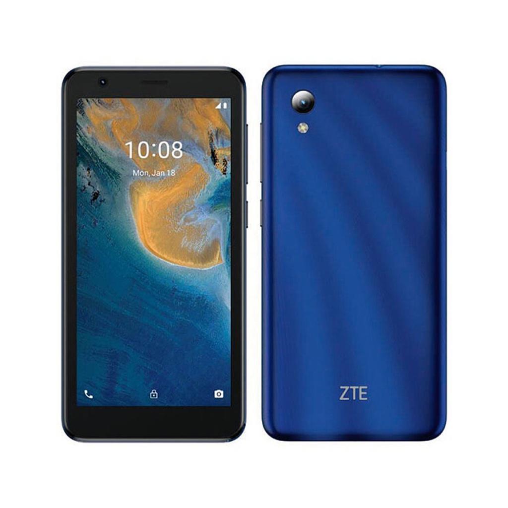 ZTE Blade A31 Lite 1GB/32GB Blue Dual SIM